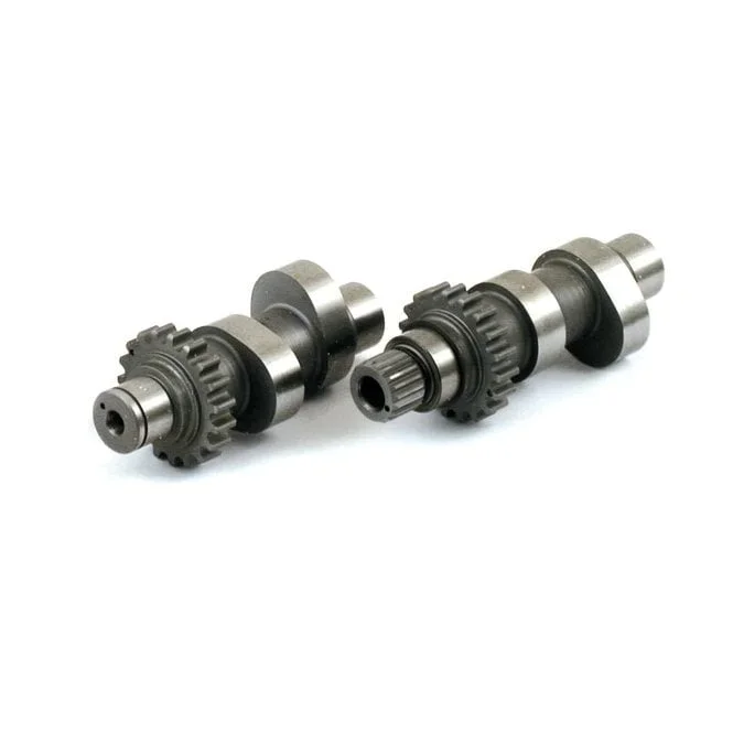Andrews chain drive cam shaft set TW21/.498″ 99-06 Twin Cam (excl. 2006 Dyna)