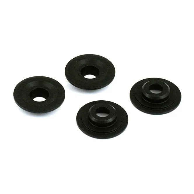 Andrews top collar set. Steel. +.060″ lift 48-65 Panhead; 66-84 Shovelhead