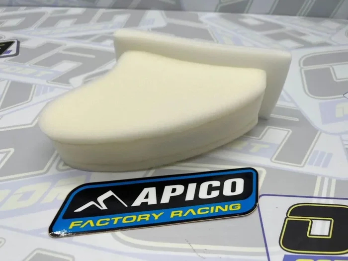 Apico Air Filter for Sherco 2T / 4T 1999-2009