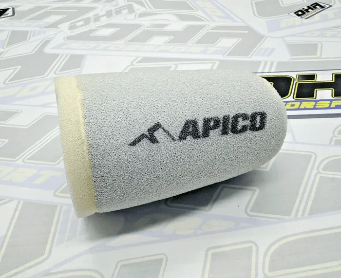 Apico Air Filter for Vertigo Nitro / JBR JB-R / DL 2022-2024