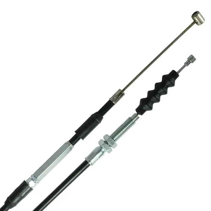 Apico Clutch Cable Fits Yamaha YZ 450 F 2010-2013