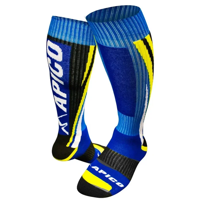 APICO SOCKS