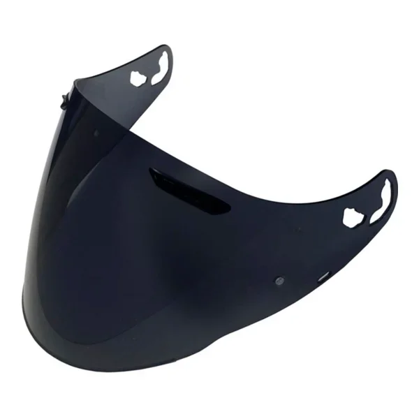 Arai Helmets SAM Pinlock Ready Visor – Visors/ Lenses