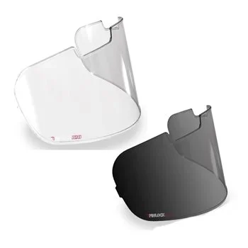 Arai Pinlock Insert For VAS-V Type Visors Fits RX-7V|QV-Pro| Chaser-X|Profile-V