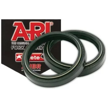 Ariete Fork Oil Seal ARI.118 DCY 43x54x11