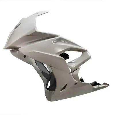 Armour Bodies BMW S1000RR 15-18 Pro Series Bodywork Supersport Kit (Aftermarket Exhaust)