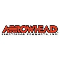 Arrowhead – SMU9123 – Starter Rebuild Kit with Brush Holder
