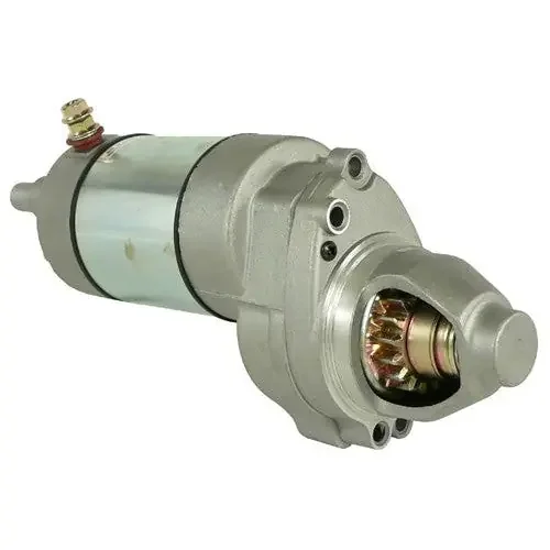 Arrowhead SMU0042 Starter Motor Honda