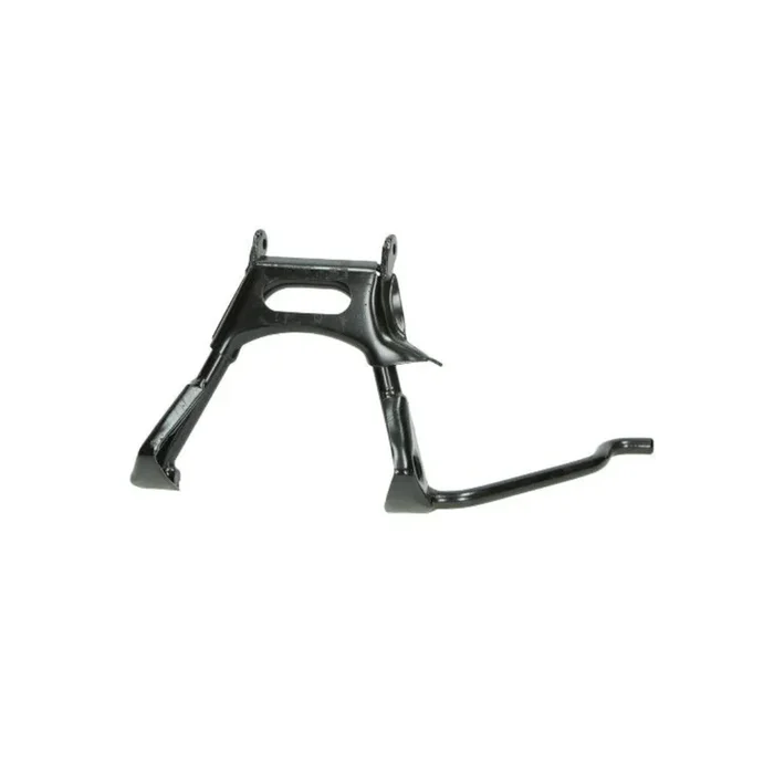 Assistance Gilera Runner / Typhoon / Skipper 125-180cc 2 stroke original