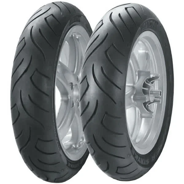 Avon Viper Stryke AM63 – 130/70 13 (63P)