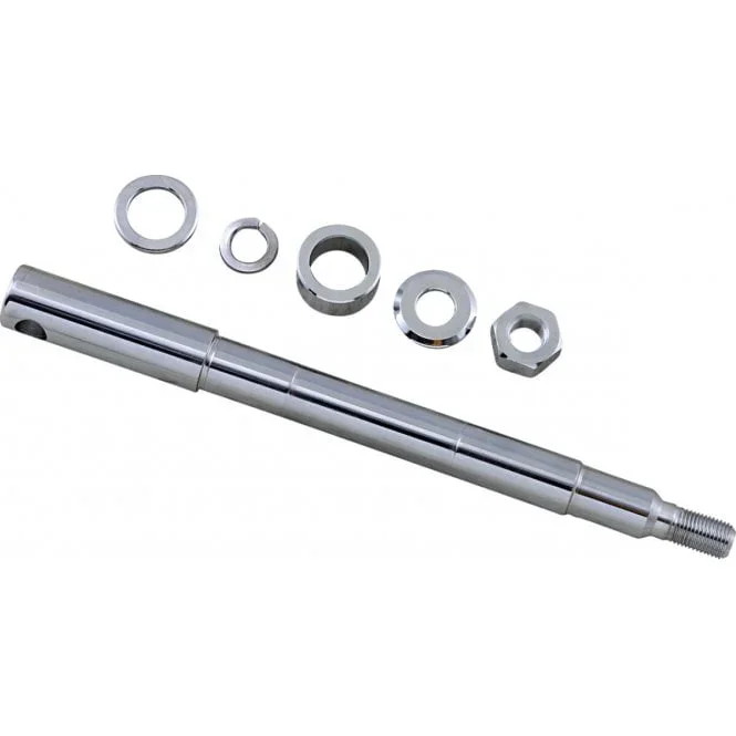 Axle Kit Dyna, Classic, Sportster