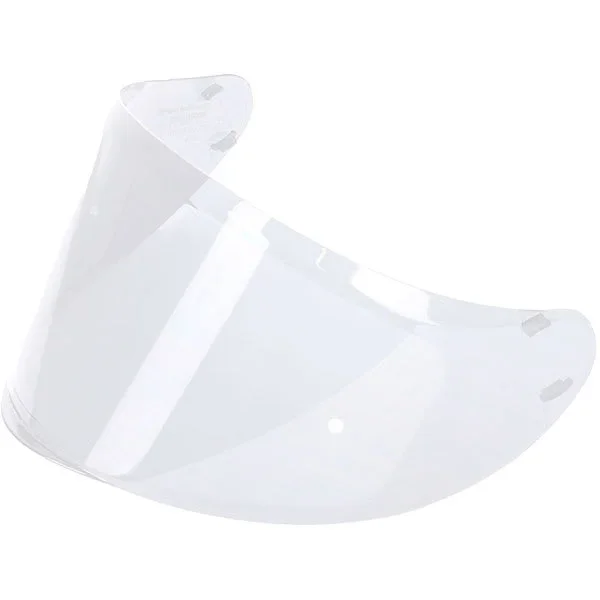 Axor Street Clear Visor – Road Legal