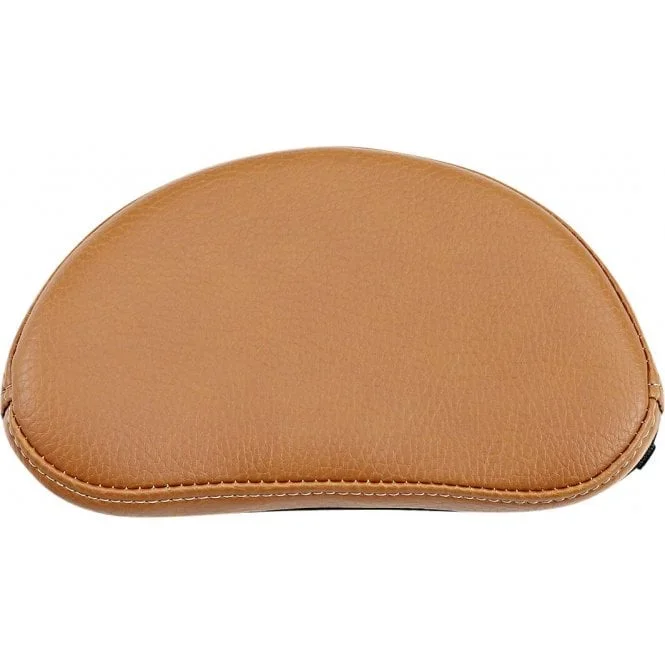Backrest Pad