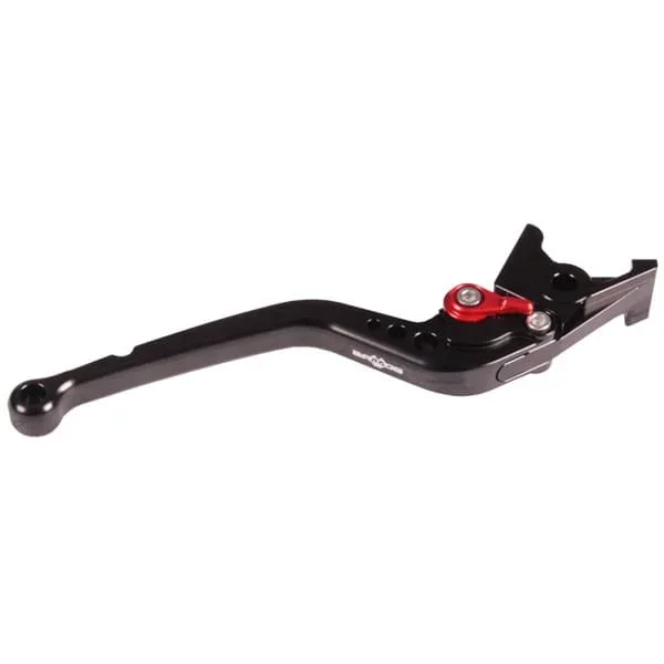 Bad Dog Brake Levers – F-18