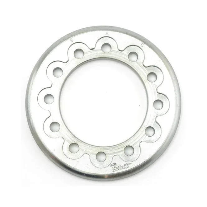 Barnett clutch spring adjuster plate L84-89 B.T.