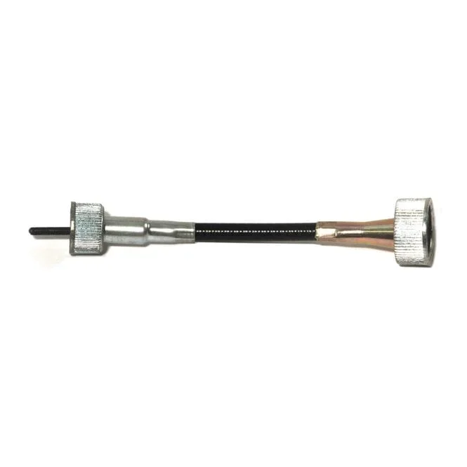 BARNETT MINI SPEEDO CABLE 41″