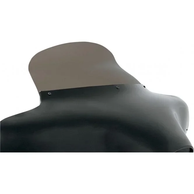 Batwing Spoiler Windshield Dyna, Softail, Classic, Sportster, Touring, Street, Trike