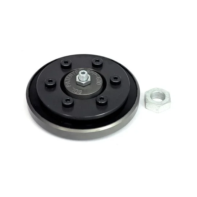 BDL PRESSURE PLATE BALLS CLUTCH ALL BDL BALLS CLUTCHES