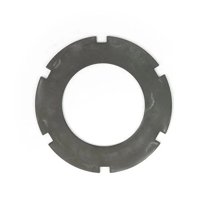 BDL STEEL DRIVE PLATE 41-84 B.T.