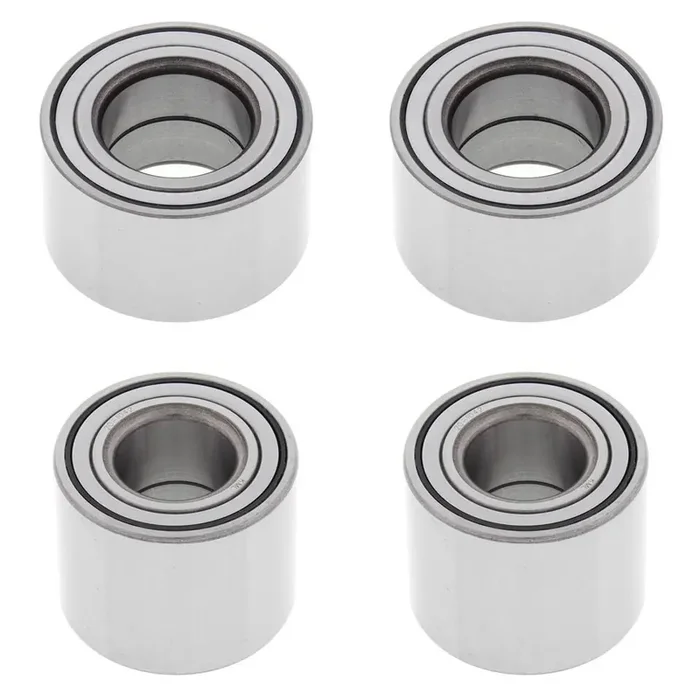 Bearing Kit for Front and Rear Wheels Kawasaki TERYX 750 4X4 08-13