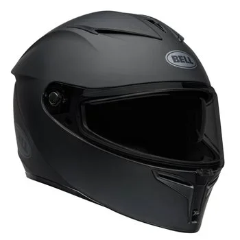 Bell Lithium Helmet (Matt Black)