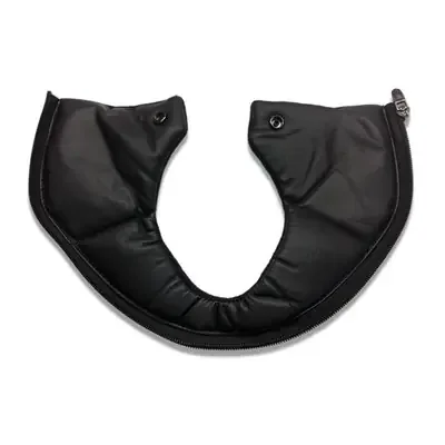 Bell Pit Boss Neck Curtain