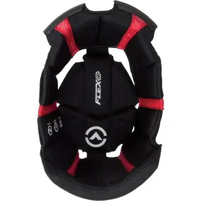 Bell Pro Star/Race Star Virus Top Pad