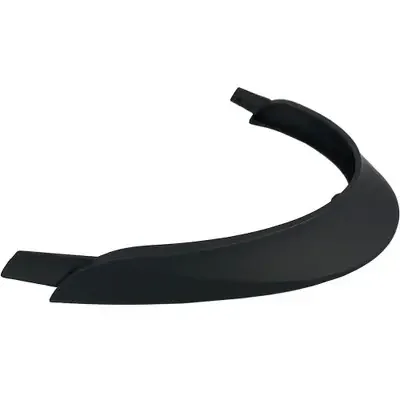 Bell Scout Air Helmet Visor Long