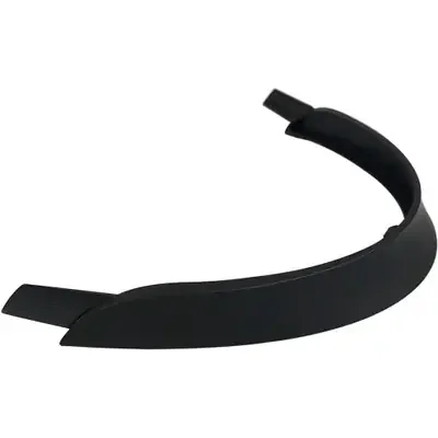 Bell Scout Air Helmet Visor Short