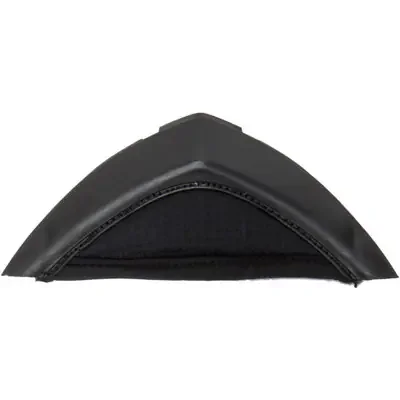 Bell SRT Modular Helmet Chin Curtain