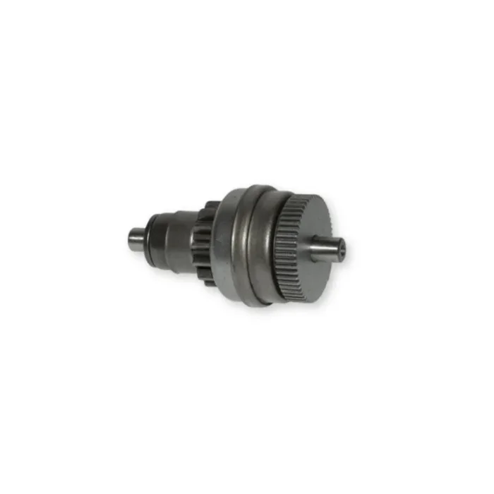 Bendix Piaggio 4 stroke Original
