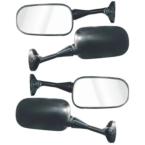 Bike It OEM Mirror – Honda VTR1000 SP-2 / VFR800 Fi / CBR600 F