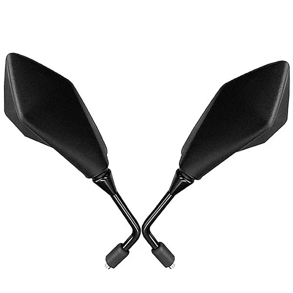 Bike It OEM Mirror – Kawasaki Z800