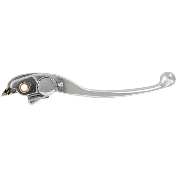 Bike It OEM Replacement Alloy Brake Lever – LRH11B