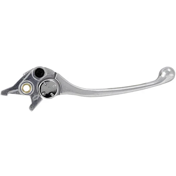 Bike It OEM Replacement Alloy Brake Lever – LRY04B