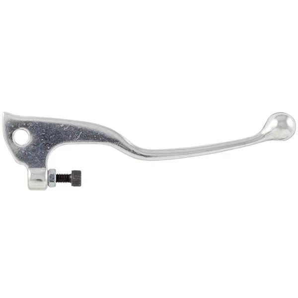 Bike It OEM Replacement Alloy Brake Lever – LRY22B