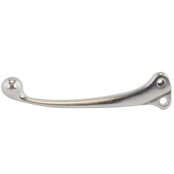 Bike It OEM Replacement Alloy Clutch Lever – LRH21C