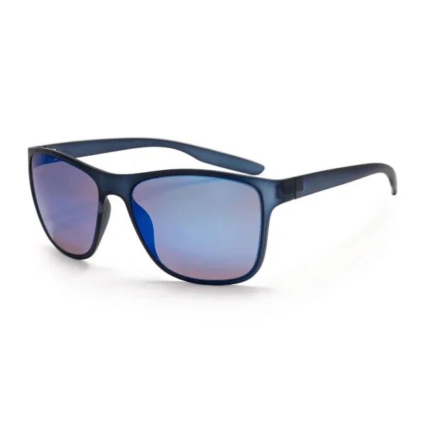 Bloc Cruise 2 Sunglasses