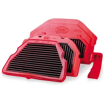 BMC Air Filter Honda F4i 01-06