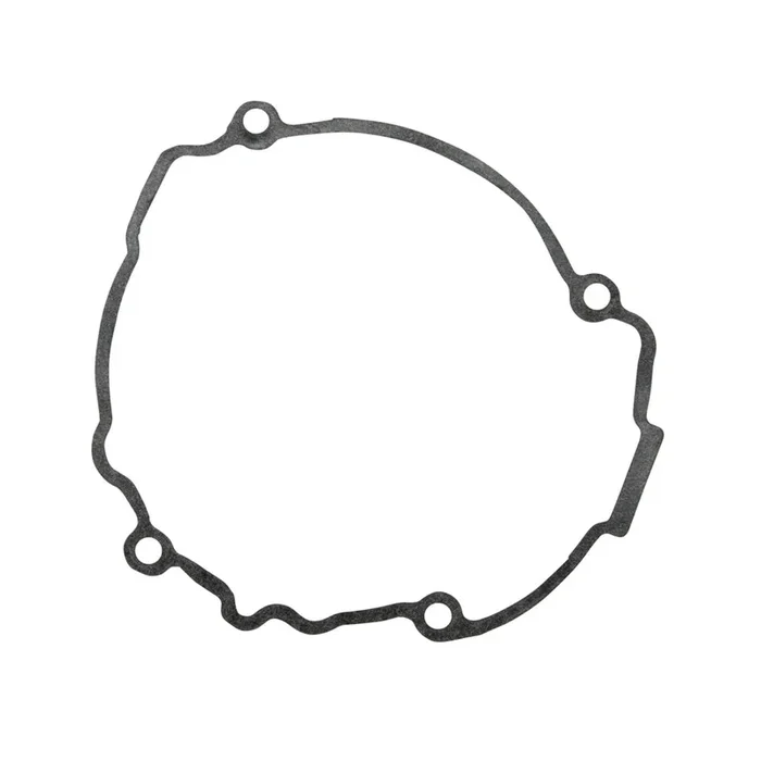 BOYESEN IGNITION COVER GASKET HONDA CR125 88-07, SC-01A