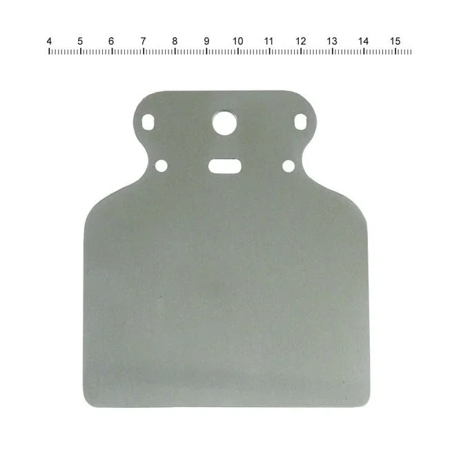 BRACKET