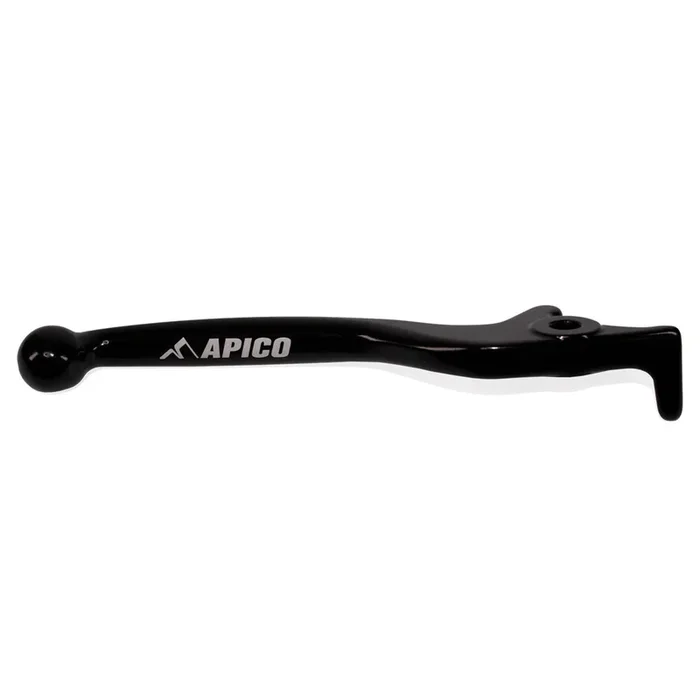 BRAKE LEVER ELITE HONDA CRF250L/RL 13-21, CRF300L/RL 21-23