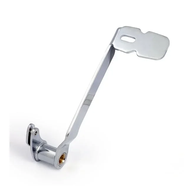 Brake Pedal