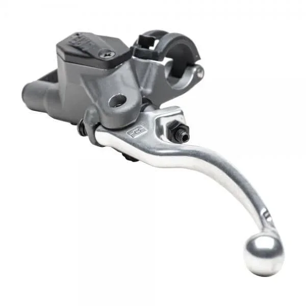 Braktec Clutch Master Cylinder – Dot 4