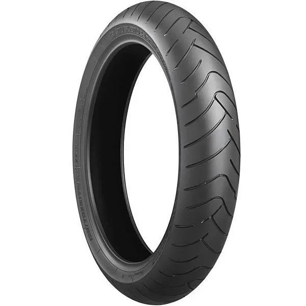 Bridgestone Battlax BT-023 – 110/80 R18 (58W)