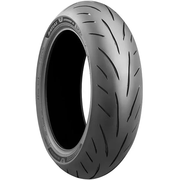 Bridgestone Battlax S23 – 190/55 17 (75W)
