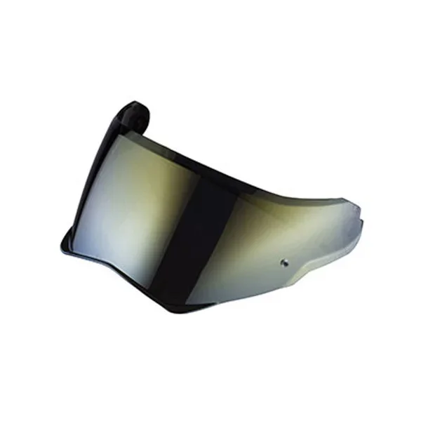 Caberg Visor Gold Antiscratch Pinlock Ready [Drift] – Visors/ Lenses