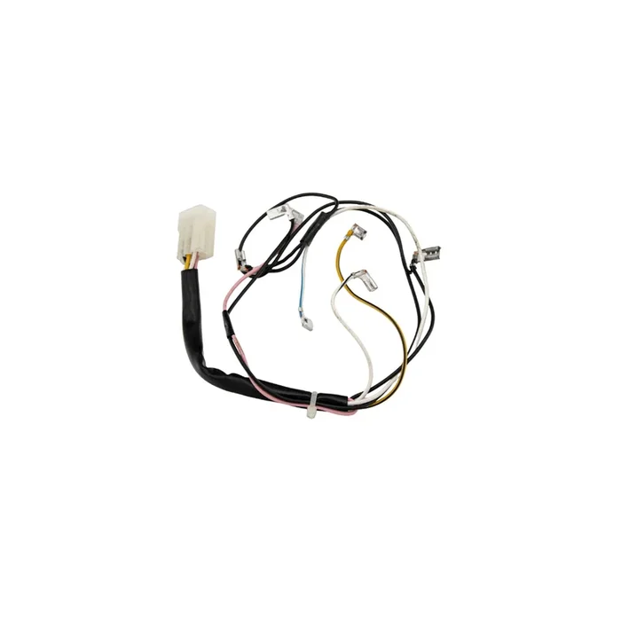 Cable tree rear light zip Type 3 – Piaggio Original