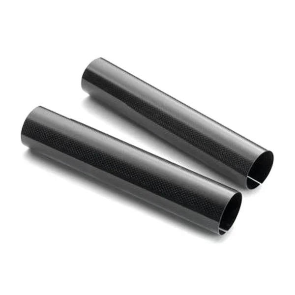 Carbon Fork Guards 7900199400049