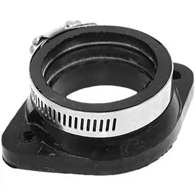 CARBURETOR FLANGE – YAMAHA SPI-SPORT PART Lionparts LPSP172-A
